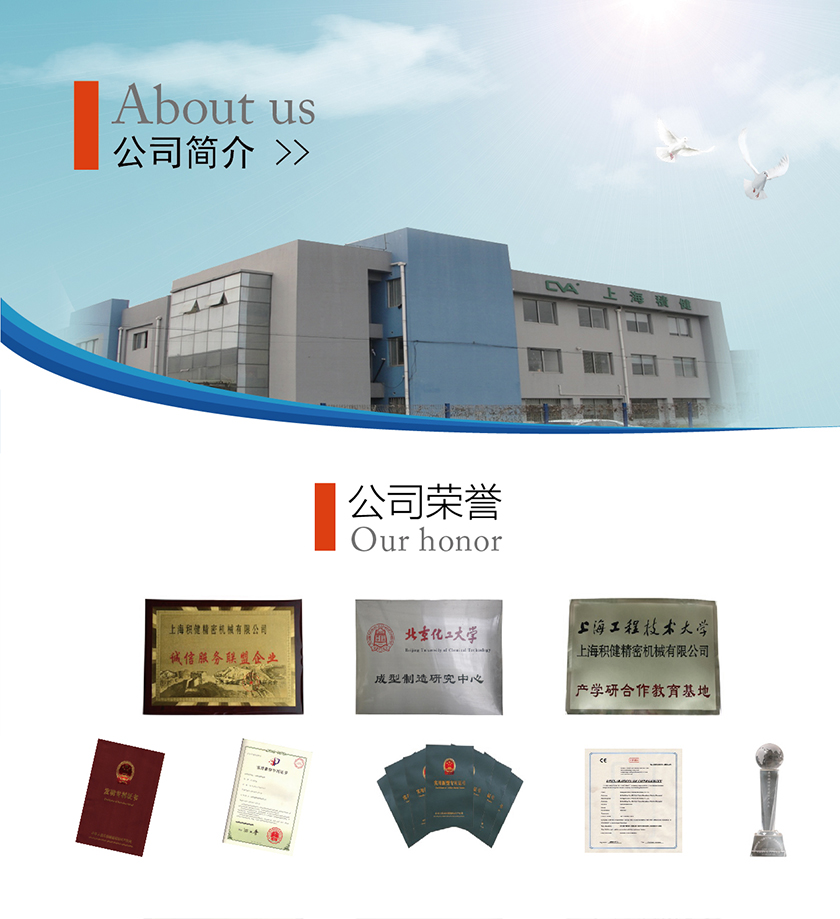 bodog公司简介 bodog公司简介